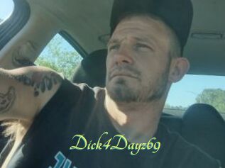 Dick4Dayz69