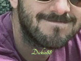Dickie88