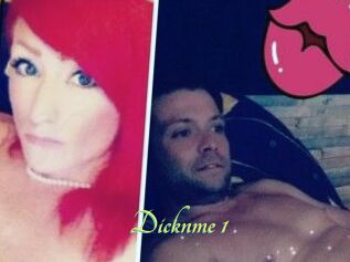Dicknme_1