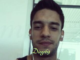 Diego69