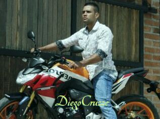 DiegoCruzze