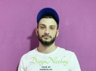 DiegoNiceboy