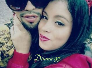 Diiana_97
