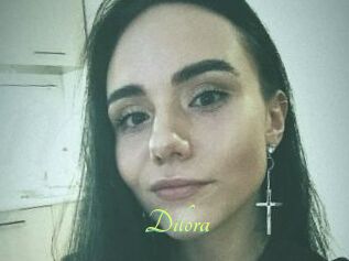 Dilora