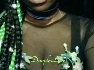 DimplesLove