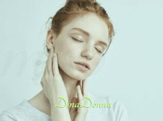 DinaDonna