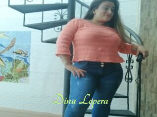 Dina_Lopera