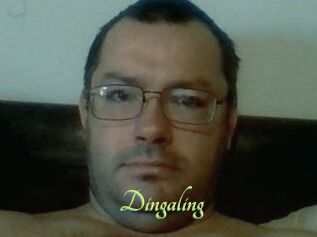 Dingaling