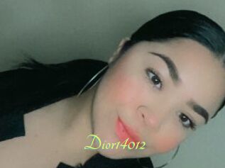 Dior14012