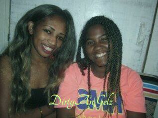 DirtyAnGelz