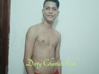 Dirty_CharlieRed
