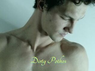 Dirty_Pothos