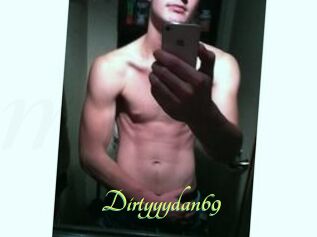 Dirtyyydan69