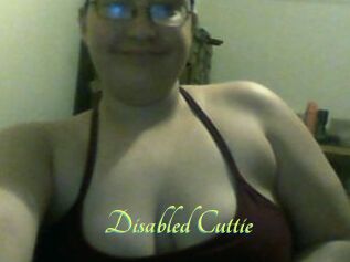 Disabled_Cuttie