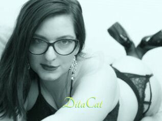 DitaCat