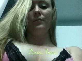 DixieAmore