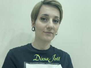 DixsaJott