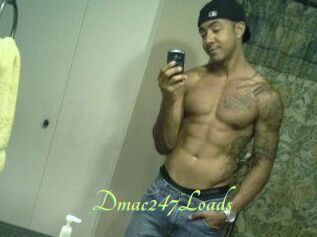 Dmac247Loads