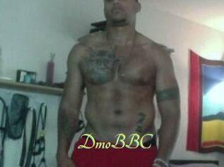 DmoBBC