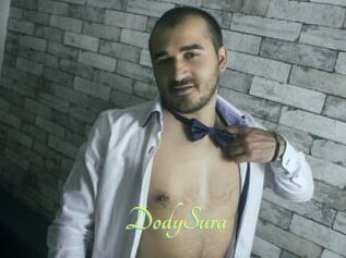 DodySura