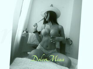 DolceMiaa