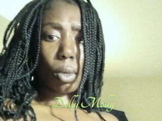 Dolly_Molly