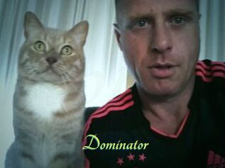 Dominator