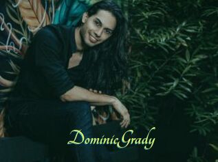DominicGrady