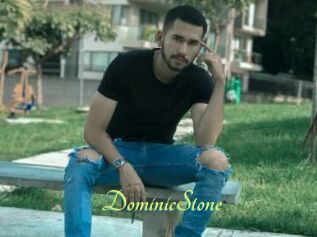 DominicStone