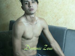 Dominic_Zeus