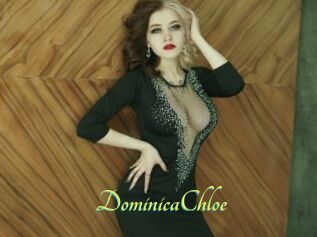 DominicaChloe