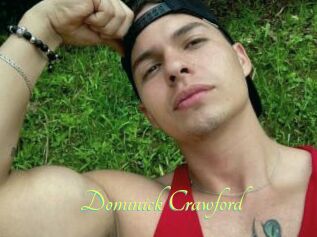 Dominick_Crawford