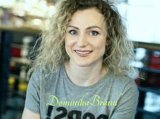 DominikaBrand