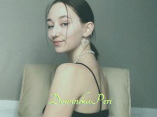 DominikaPeri
