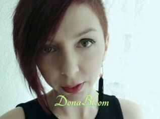 DonaBloom