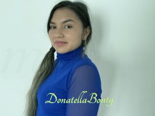 DonatellaBonty