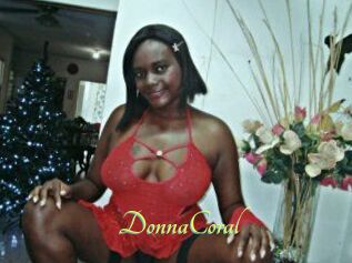 DonnaCoral