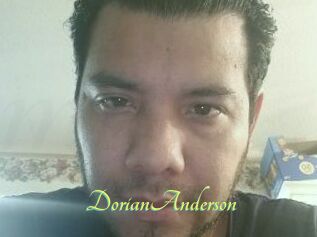 Dorian_Anderson
