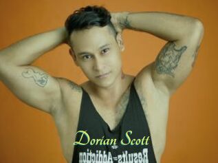 Dorian_Scott
