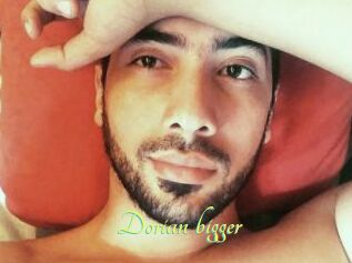 Dorian_bigger