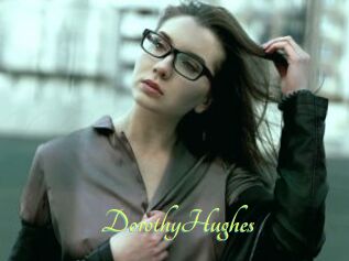 DorothyHughes