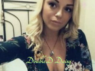 DoubleD_Daisy
