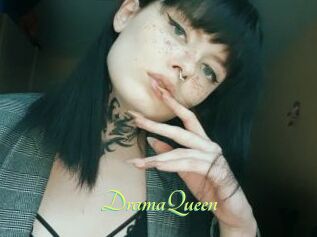 DramaQueen_