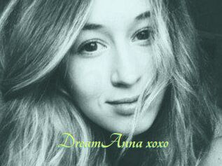 DreamAnna_xoxo
