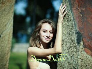 DreamDollbb