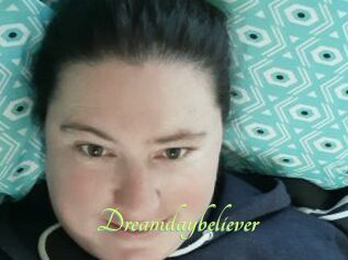 Dreamdaybeliever