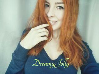 DreamyJolly
