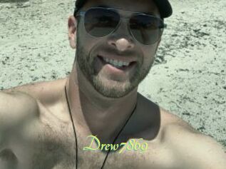Drew7869