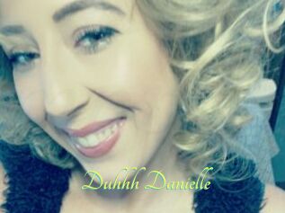 Duhhh_Danielle