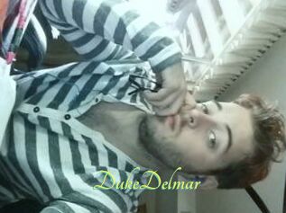 DukeDelmar